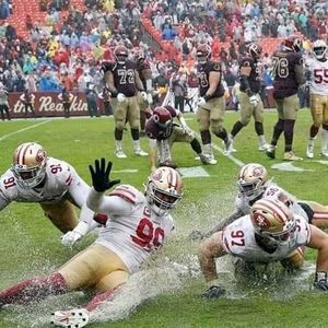 Meet your Posher, Danilo